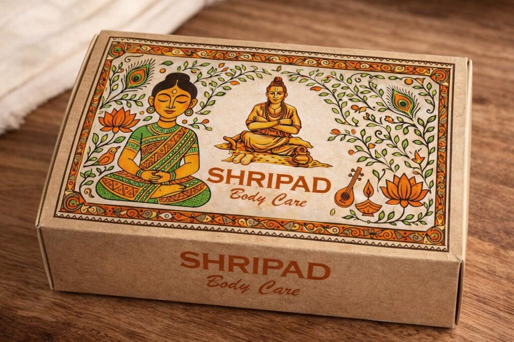 shripad-soap