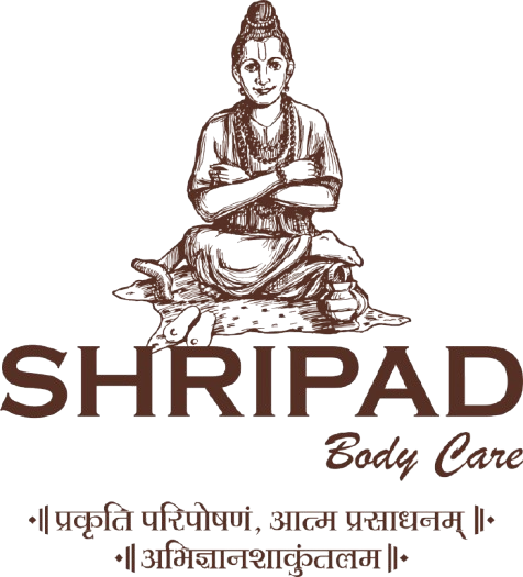 sripad-bodycare-logo